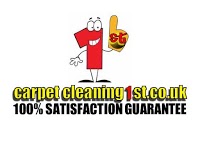 carpet cleaning 1st 359521 Image 0